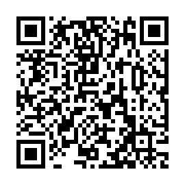 QR 8fff9b7