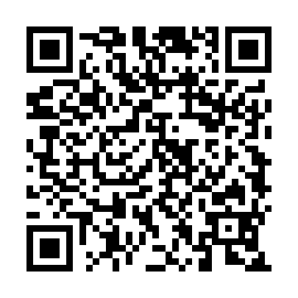 QR 900015d