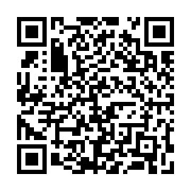 QR 9000a22
