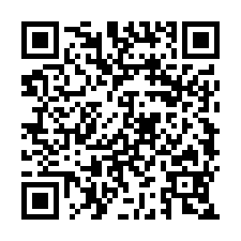 QR 90029b4