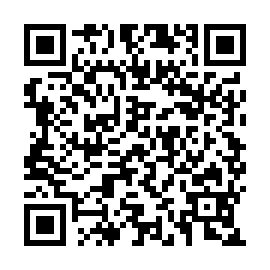 QR 90034f7