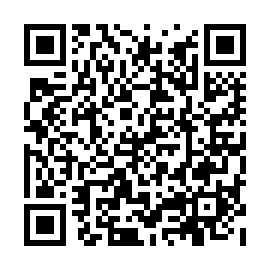 QR 90047d4