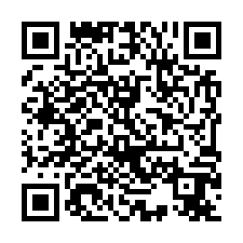 QR 9004c05