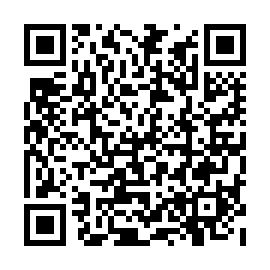 QR 9004ca4
