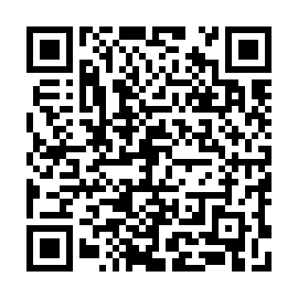 QR 9004dc5
