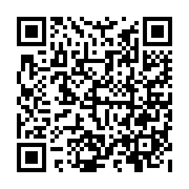 QR 9004de5