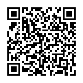 QR 9005a0c