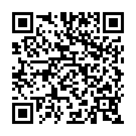 QR 9005c31