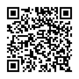 QR 9005dc1