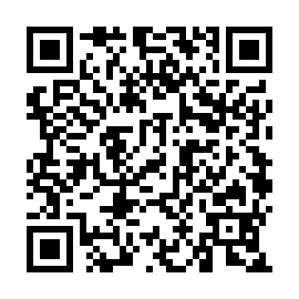 QR 900631f