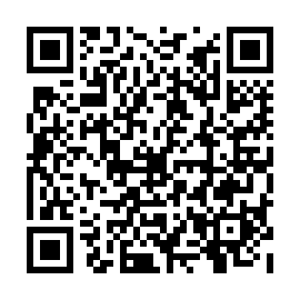 QR 9006bed