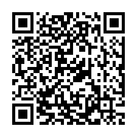 QR 9006d6f