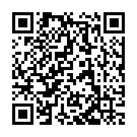 QR 900713e