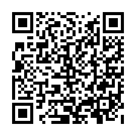 QR 90074d3