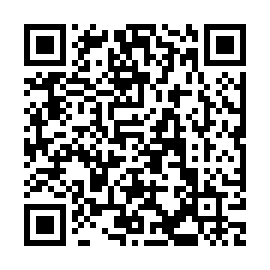QR 9007597