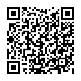 QR 90076e5