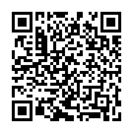QR 9007748