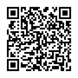 QR 9007e53
