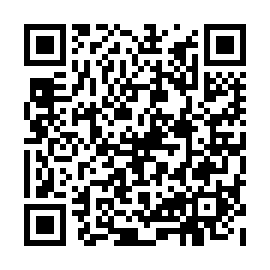 QR 9008784