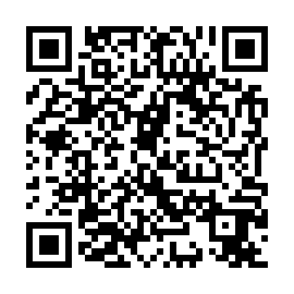 QR 9008944