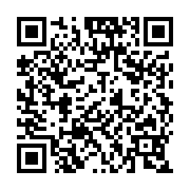 QR 9008b5c