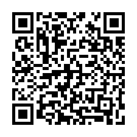 QR 900963a