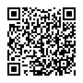 QR 900a97e