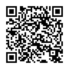 QR 900adf2