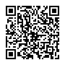 QR 900ba44