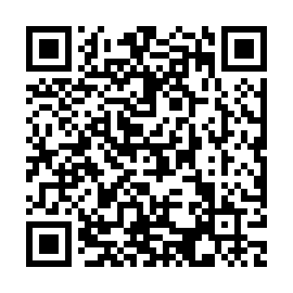 QR 900bf56