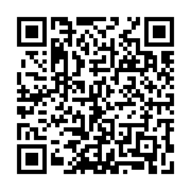 QR 900cf06