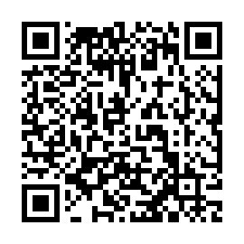 QR 900d0ab