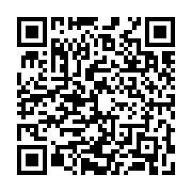 QR 900d168