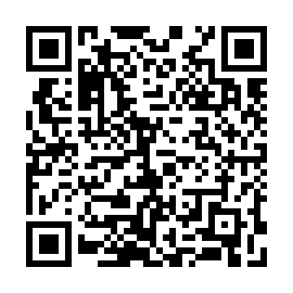 QR 900d343