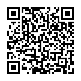 QR 900d37f