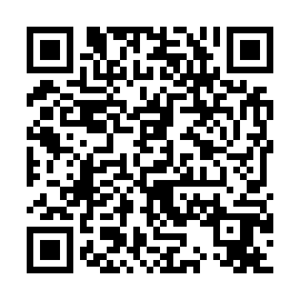 QR 900d899