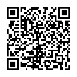 QR 900e8c3
