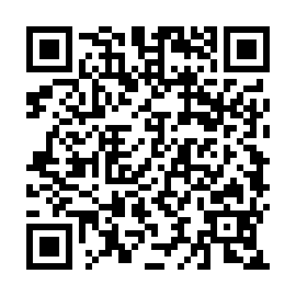 QR 900eb84