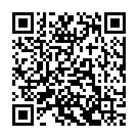 QR 900f78a