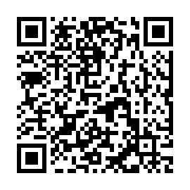 QR 9010427