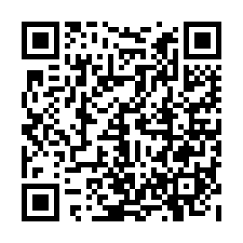 QR 9010b0e