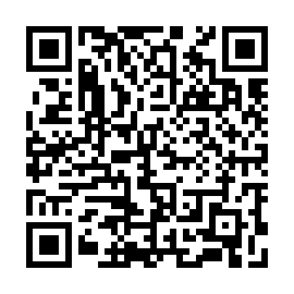 QR 90111a6