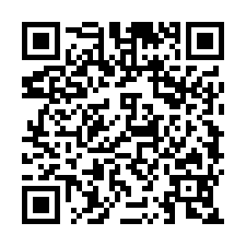 QR 901142d