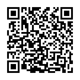 QR 90116e8