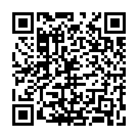 QR 9011e67