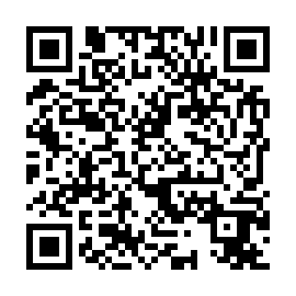 QR 9011f79