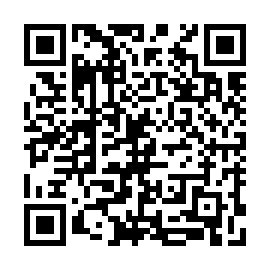 QR 9011fe7