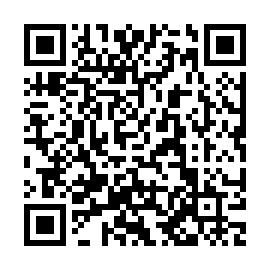 QR 901200a