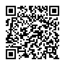 QR 90123b7