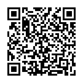 QR 90126f2